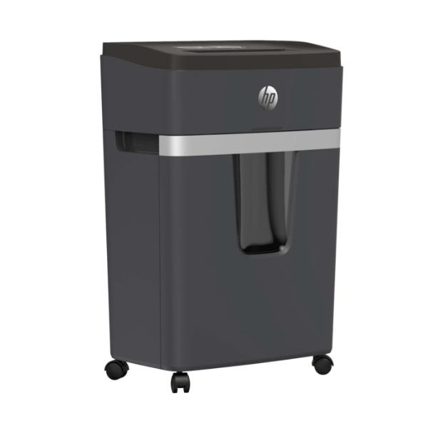 Destructora HP Pro Shredder 18CC